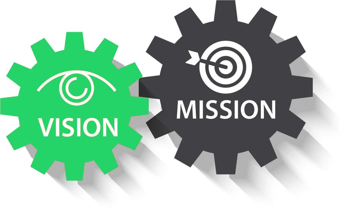mission n Vission